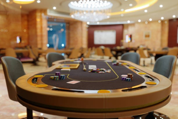 opal togel Pause, check and continue with care