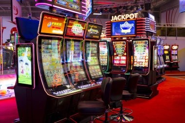opal togel mobile gaming