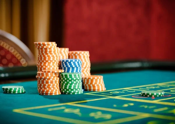 opal togel Game type