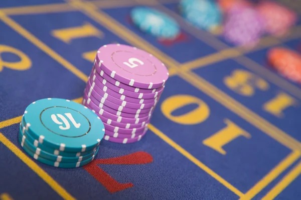 opal togel Volatility