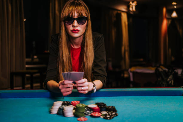 opal togel Supported devices