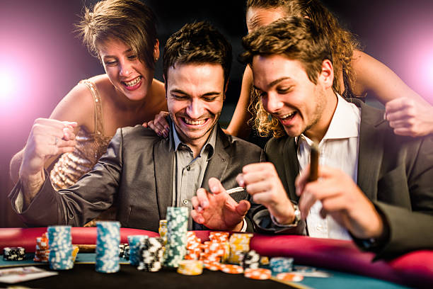 opal togel mobile gaming