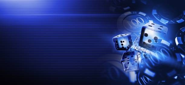 opal togel Game type