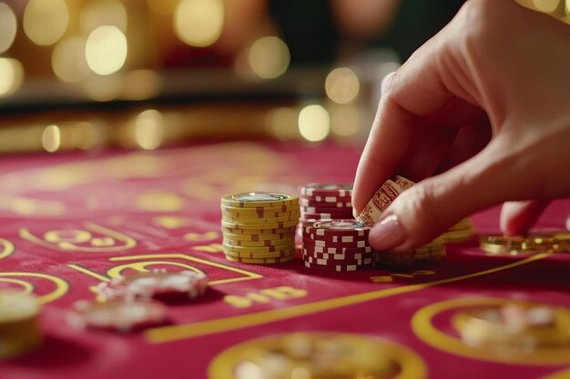 opal togel Supported devices