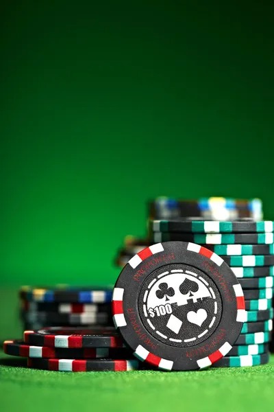 opal togel lobby reference