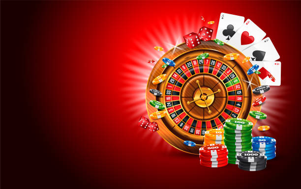 opal togel How your opal togel Home account begins