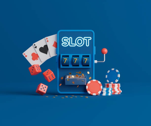 opal togel About Us at opal togel