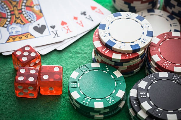 opal togel Use the Home on Android, iPhone or desktop