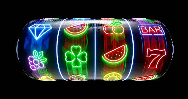 opal togel Keep your Home account under control
