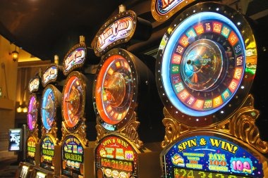 opal togel Checking local availability