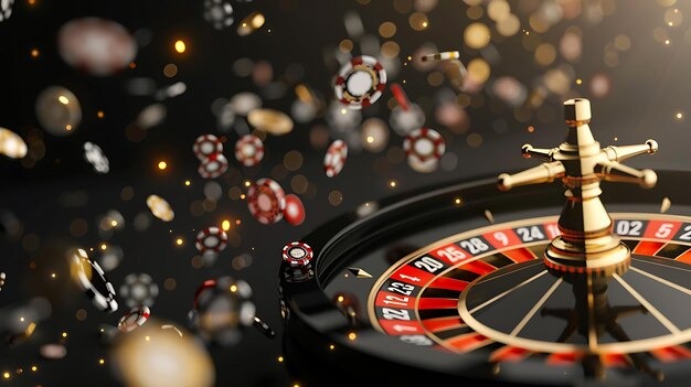 opal togel Choose a clear route from Home